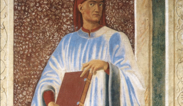 Boccaccio