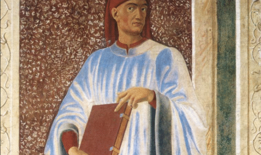Boccaccio