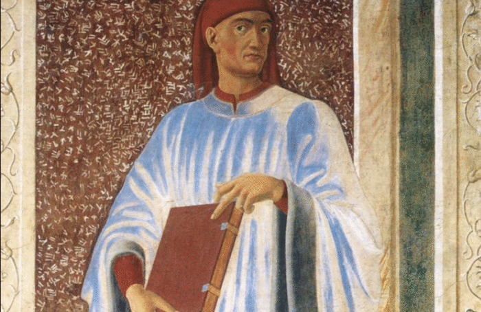 Boccaccio
