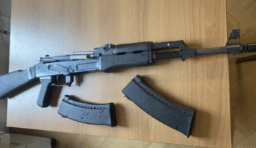 Schermata 2025 05 22 Alle 12.30.55