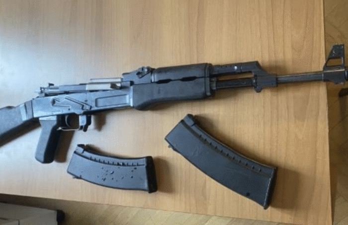 Schermata 2025 05 22 Alle 12.30.55