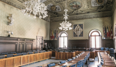 Schermata 2025 05 22 Alle 17.47.30