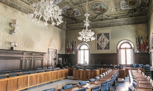 Schermata 2025 05 22 Alle 17.47.30