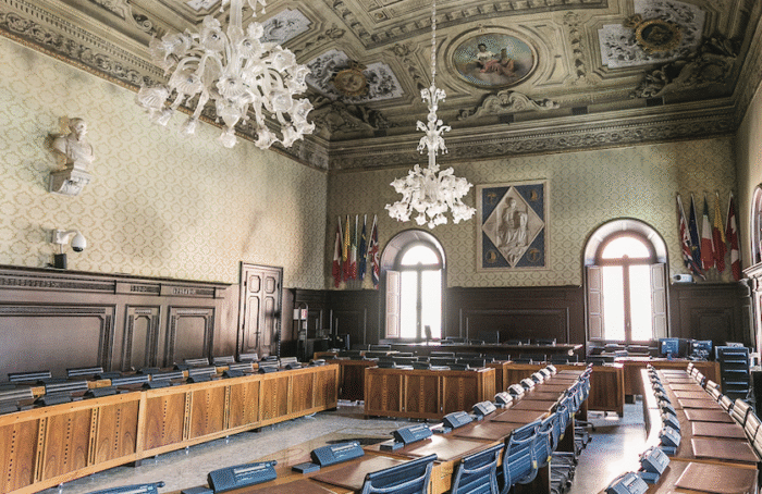 Schermata 2025 05 22 Alle 17.47.30
