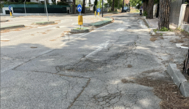 Schermata 2025 05 26 Alle 14.19.31