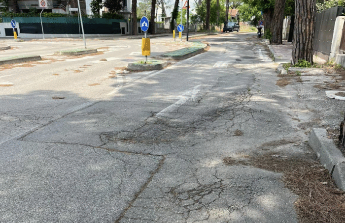 Schermata 2025 05 26 Alle 14.19.31