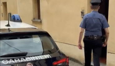 Schermata 2025 05 28 Alle 15.34.12