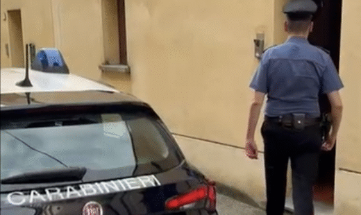Schermata 2025 05 28 Alle 15.34.12