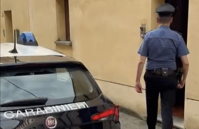 Schermata 2025 05 28 Alle 15.34.12