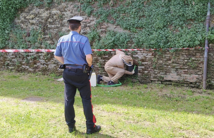 Schermata 2025 05 28 Alle 17.16.49