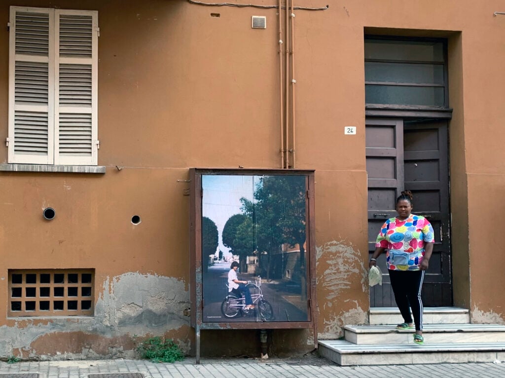 Sottocasa Edizione 2023 05