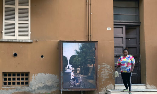 Sottocasa Edizione 2023 05