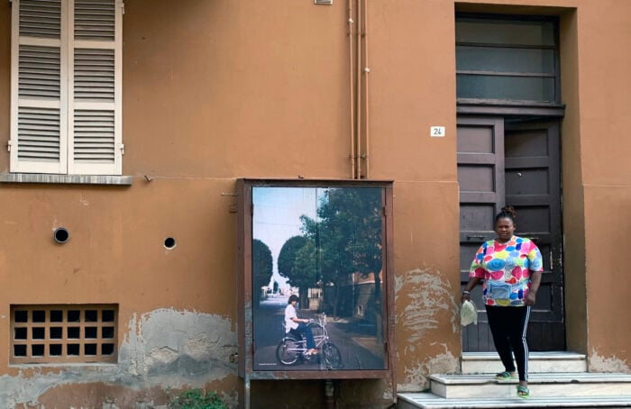 Sottocasa Edizione 2023 05