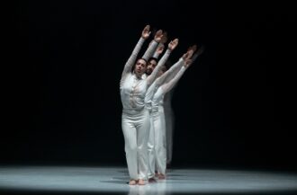 UTF 8white Room COB Ph. Riccardo Panozzo (3)