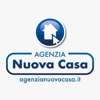 Agenzia Nuova Casa