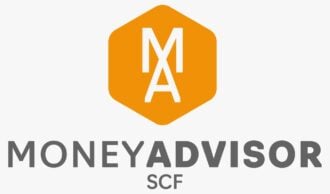 Money Advisor
