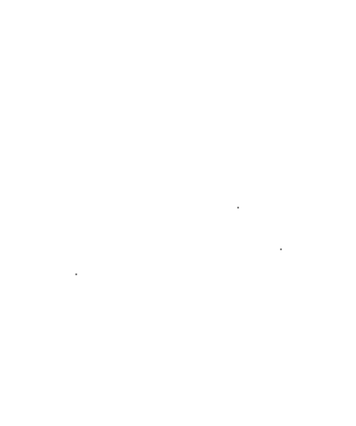 https://www.ravennaedintorni.it/wp-content/uploads/2025/05/alberizia-neg.png
