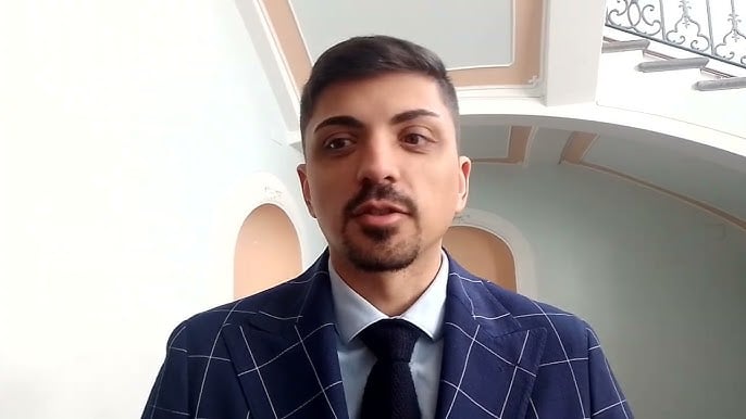 Alessandro Averna Chinnici