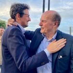 Barattoni Bersani