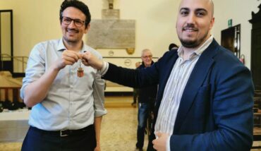 Barattoni Sbaraglia