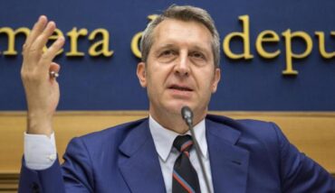 Presentazione Proposta Di Legge Per La Legalizzazione Della Cannabis