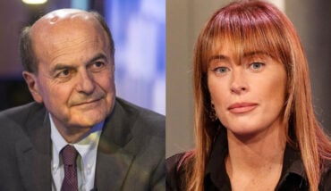 Boschi Bersani