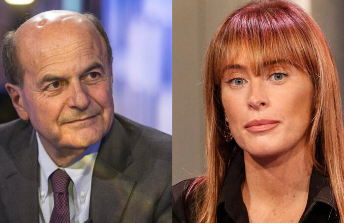 Boschi Bersani