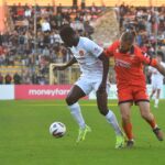 Calcio Ravenna Pistoiese Zagre