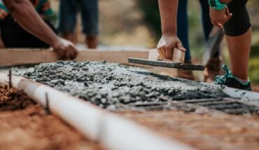 Cantiere2
