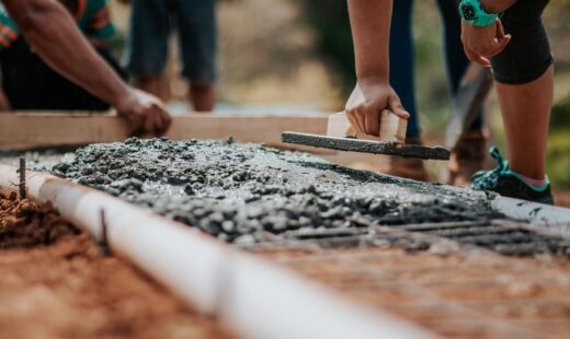 Cantiere2