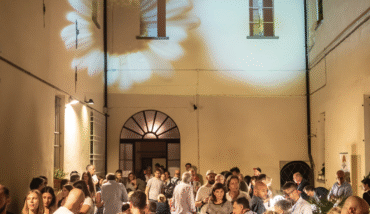 Cena Itinerante Faenza