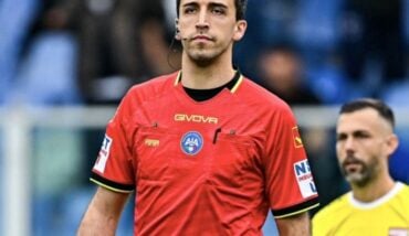 Davide Arace