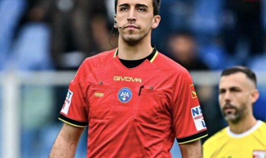 Davide Arace