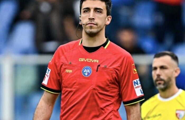 Davide Arace