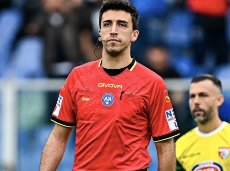 Davide Arace