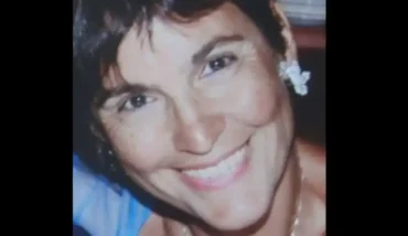 Elisa Spadavecchia 2135950 800 Q50