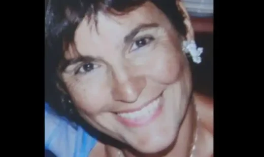 Elisa Spadavecchia 2135950 800 Q50
