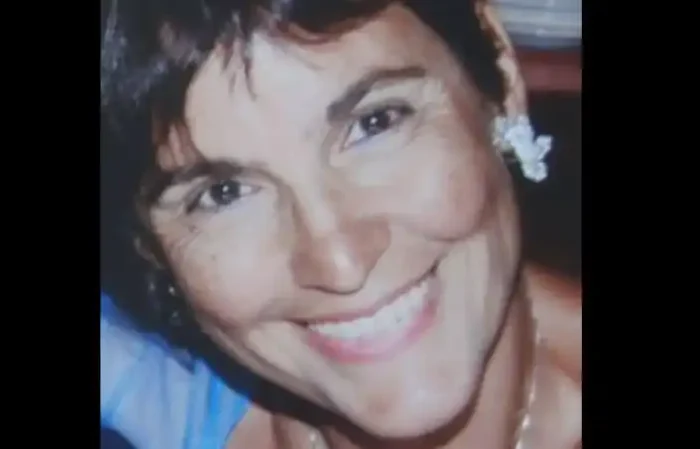 Elisa Spadavecchia 2135950 800 Q50