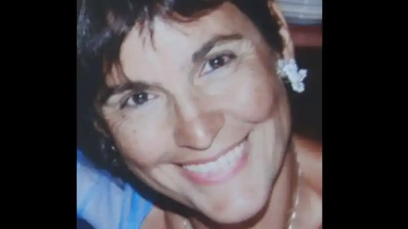 Elisa Spadavecchia 2135950 800 Q50