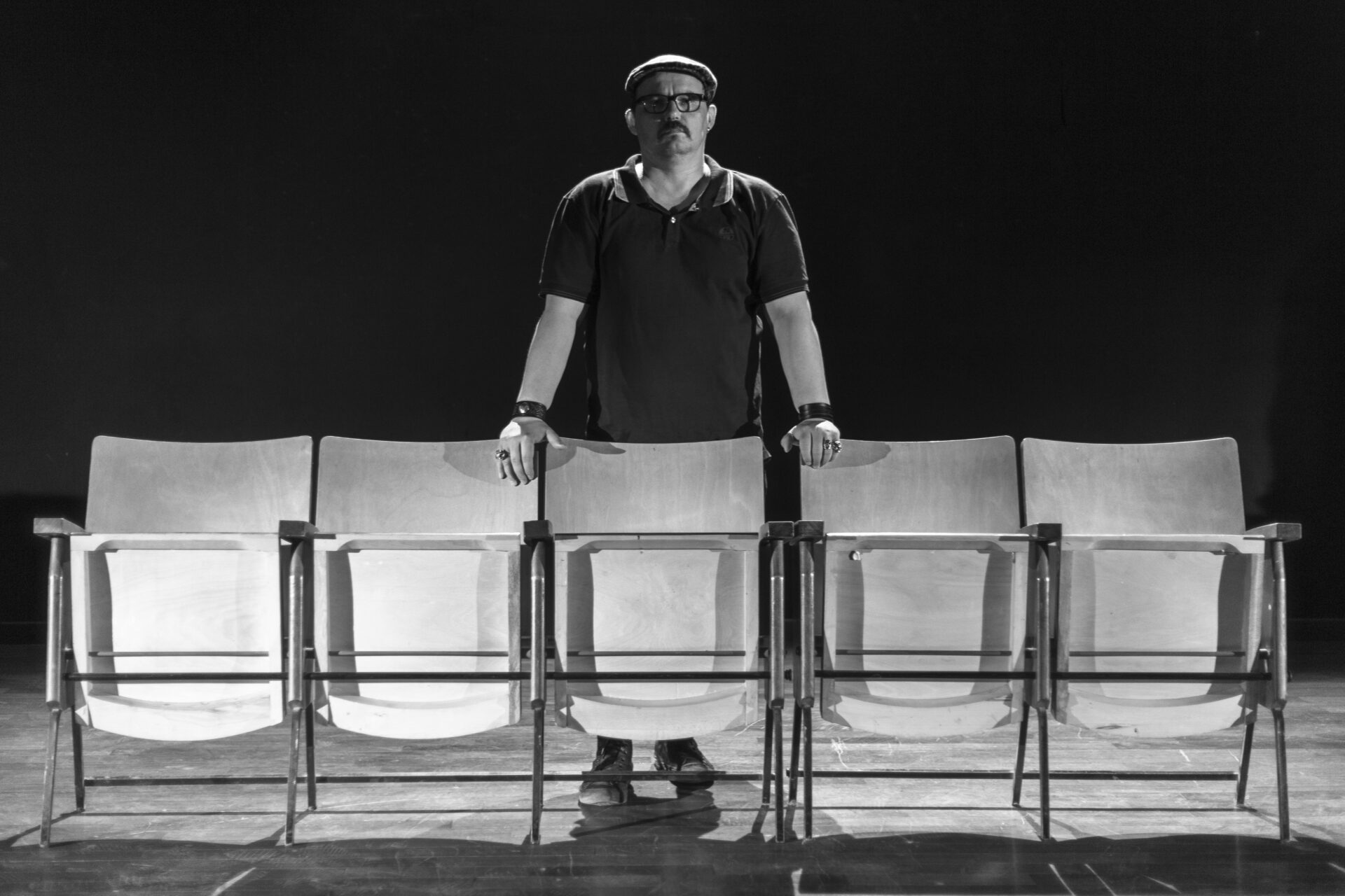 Eugenio Sideri 3.jpg 3