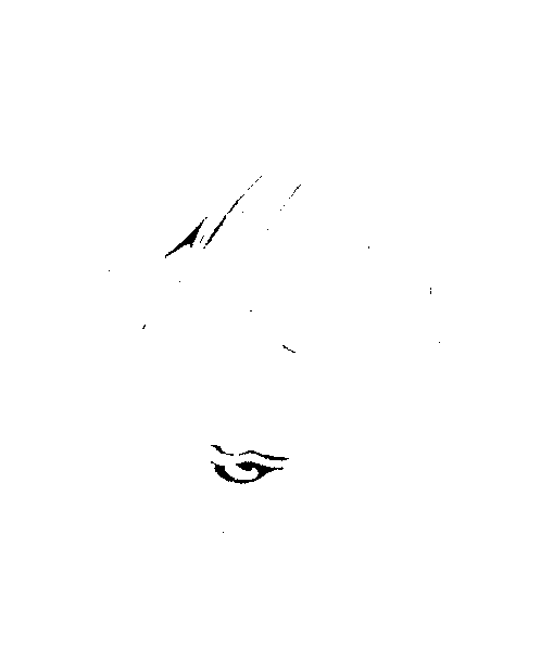 https://www.ravennaedintorni.it/wp-content/uploads/2025/05/federica-angelini-neg.png