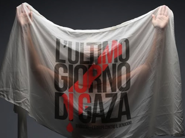 Giorno Gaza