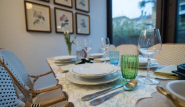 Heartbistrot5 