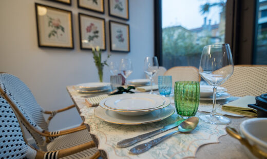Heartbistrot5