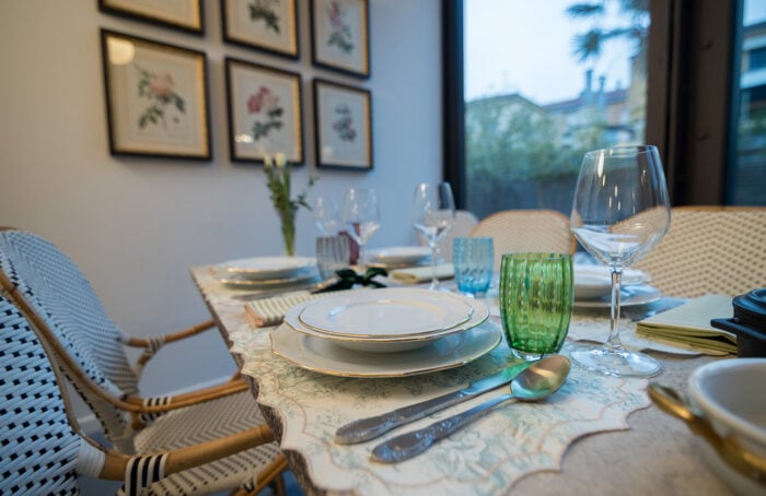 Heartbistrot5