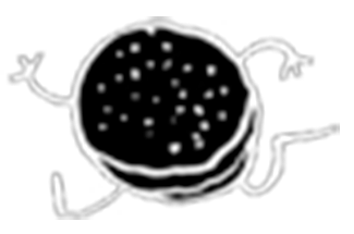 https://www.ravennaedintorni.it/wp-content/uploads/2025/05/il-bombolone-negativo.png