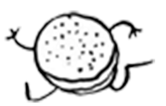 https://www.ravennaedintorni.it/wp-content/uploads/2025/05/il-bombolone.png