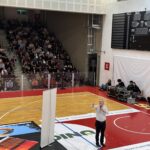 Barbero Ravenna 2
