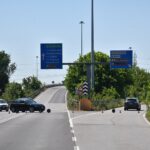 Incidente Mortale Romea Chiusa