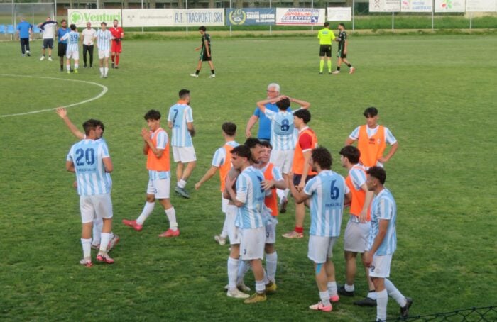 La Festa Del Faenza